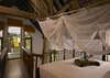 Soneva Fushi Resort & Spa 